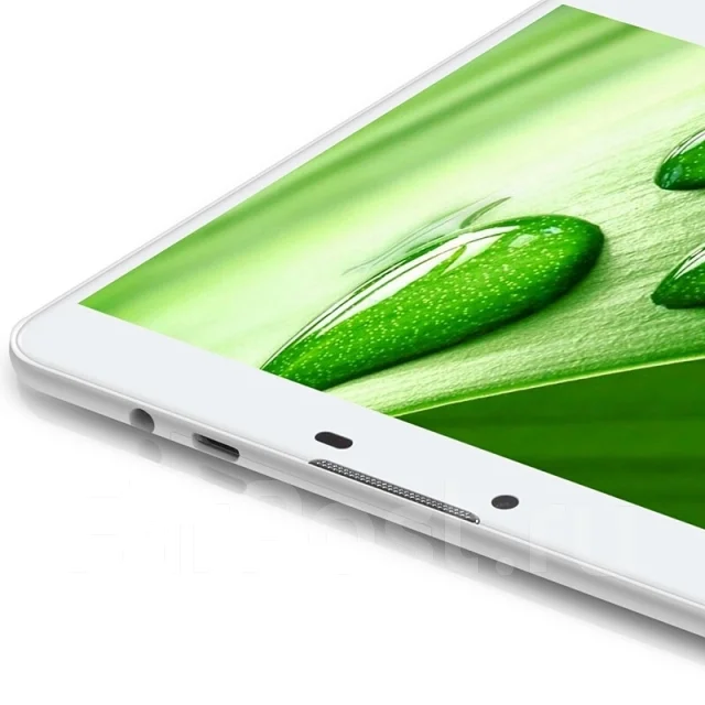 Teclast ����
