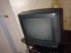 Konka. CRT (���) ����