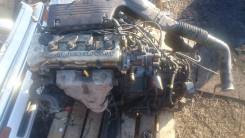 Двигатель в сборе. Nissan: Langley, Pulsar, NX-Coupe, Sunny RZ-1, Wingroad, Lucino, Silvia, Sunny / Lucino, Sunny California, Laurel Spirit, Presea, S...