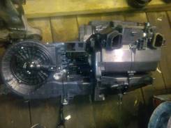Печка. Honda Legend, KB1 Двигатели: J35A, J35A8