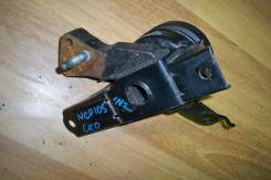 Подушка двигателя. Toyota: Vitz, Ractis, Yaris, Corolla Fielder, Corolla Axio, Belta Двигатели: 1NZFE, 2NZFE