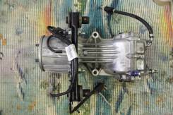 Редуктор. Nissan Rogue, J11, T32D, T32HVU, T32J, T32U Nissan X-Trail, T32, T32H, T32L, T32LL, T32R, T32RR, T32T, T32W, T32WW, T32Z Nissan Qashqai, J11...