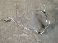 Трубка кондиционера. Honda Accord, CL7, CM1 Двигатели: K20A, K20A6, K20A7, K20A8, K20Z2