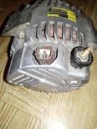 Генератор. Toyota Noah, AZR65, AZR65G, AZR60G, AZR60 Toyota Voxy, AZR65, AZR65G, AZR60, AZR60G Toyota Ipsum, ACM26W, ACM21, ACM21W, ACM26 Двигатели: 1...