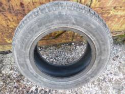 Toyo Observe Garit G30. Всесезонные, 80 %, 1 шт