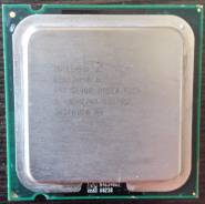 Intel Pentium D 945