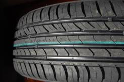 Nokian Hakka Green. Летние, 2013 год, без износа, 1 шт