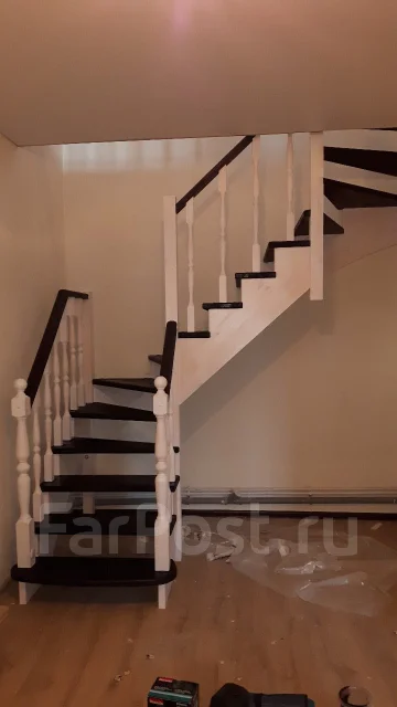 ������ �������� ����