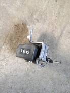 Блок abs. Honda Accord, CL9 Двигатели: K24A4, K24A3, K24A, K24W4, K24A8, K24Z2, K24W, K24Z3