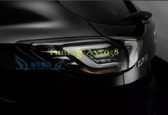 Стоп-сигнал. Mazda CX-5, KE2AW, KE5FW, KE5AW, KEEFW, KEEAW, KE2FW, KE