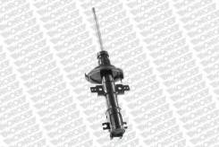 Амортизатор. BMW 3-Series, E36, E36/2, E36/2C, E36/3, E36/4, E36/5 Mercedes-Benz B-Class, W245 Mercedes-Benz A-Class, W169 Volvo XC90 Ford Transit, TT...