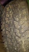 Falken Landair/AT Traction. ������, �/�, ����� 10 % ����