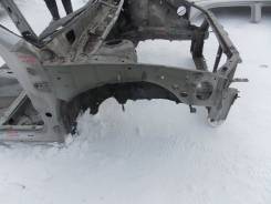 Лонжерон. Toyota Vista, ZZV50