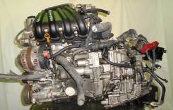 Двигатель в сборе. Nissan: Cube, Juke, AD Expert, NV150 AD, AD / AD Expert, Note, Wingroad, Maxima, Bluebird Sylphy, Sunny, Vanette, March, AD, Cube C...
