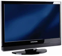 Grundig. LCD (��) ����