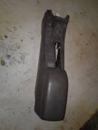 Консоль центральная. Toyota Corolla, AE110 Двигатель 5AFE