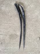 Дворник. Honda Accord, CL7, CL9, CL8, CM3, CM2, CM1