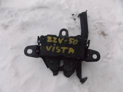 Замок капота. Toyota Vista, ZZV50