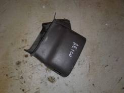 Панель рулевой колонки. Toyota Corolla, AE110 Двигатель 5AFE