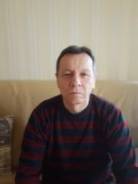 Инженер систем вентиляции и кондиционирования. Высшее образование, опыт работы 3 года