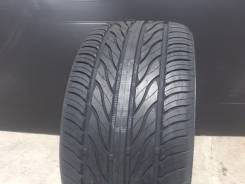 Maxxis MA-Z4S Victra. Летние, без износа, 1 шт