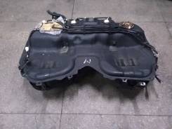Бак топливный. Subaru Impreza WRX STI, GDB Subaru Impreza, GD, GDA, GDB