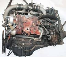 Двигатель в сборе. Toyota: Corolla, Town Ace, Cresta, Sienta, Hilux, Land Cruiser Prado, RAV4, Master Ace Surf, Isis, Estima Emina, Hiace, Wish, Maste...