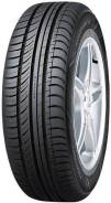 Nokian Nordman SX. Летние, 2016 год, без износа, 1 шт. Под заказ