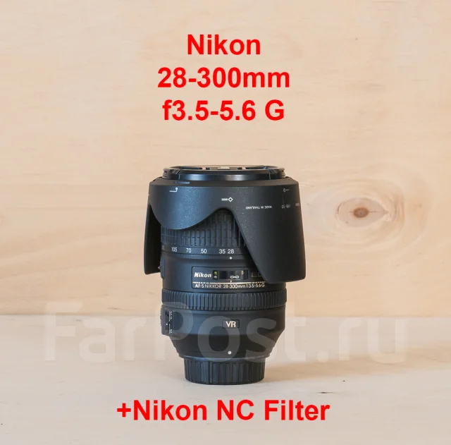 Nikon D800. 20 � ����� �� ����