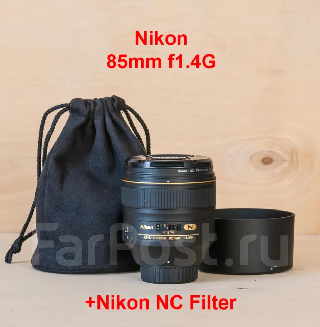 Nikon D800. 20 � ����� �� ����