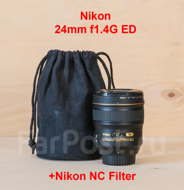 Nikon D800. 20 � ����� �� ����