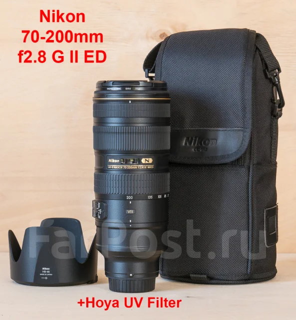 Nikon D800. 20 � ����� �� ����