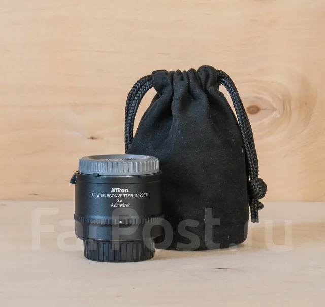 Nikon D800. 20 � ����� �� ����