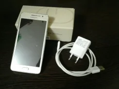 Samsung Galaxy Grand Prime VE Duos SM-G531H/DS. �/� ����