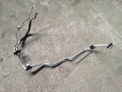 Трубка кондиционера. Honda Accord, CL9 Двигатель K24A