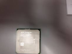 AMD Sempron LE-1100