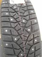 Bridgestone Blizzak Spike-02. Зимние, шипованные, без износа, 4 шт