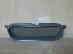 Решетка радиатора. Subaru Legacy, BP, BP5, BPE