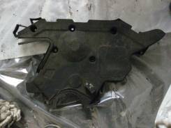 Крышка ремня ГРМ. Mitsubishi Sigma, F25A, F13A, F17A, F15A, F27A, F13AK Mitsubishi GTO, Z16A Mitsubishi Diamante, F27A, F15A, F17A, F13A, F25A Mitsubi...