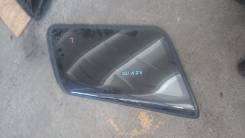 СТЕКЛО БОКОВОЕ Toyota Hilux Surf, VZN130G, LN130G, LN130W,KZN130G, KZN130W, YN130G