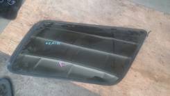 СТЕКЛО БОКОВОЕ Toyota Hilux Surf, VZN130G, LN130G, LN130W,KZN130G, KZN130W, YN130G