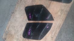 СТЕКЛО БОКОВОЕ Suzuki Chevrolet Cruize, HR51S, HR52S, HR81S, HR82S