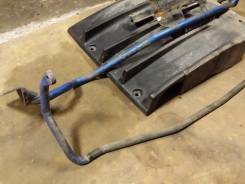Распорка Cusco и диффузор STI для Subaru BH BE. Subaru Legacy B4, BE9, BEE, BE5 Subaru Legacy Lancaster, BH9, BHE Subaru Legacy, BHC, BES, BHE, BH5, B...