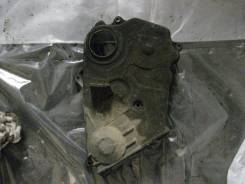 Крышка ремня ГРМ. Toyota: Corona, RAV4, Caldina, Altezza, Carina E, Vista, Celica, Corona Exiv, Carina ED, Camry, MR2, Curren Двигатель 3SGE