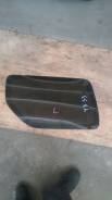 СТЕКЛО БОКОВОЕ Suzuki Jimny Wide, JB33W, JB43W