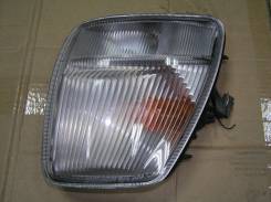 Поворотник. Toyota Town Ace, CR51V, CR52V, CR37G, CR21G, CR37, CR22G, CR27, CR21, CR41, CR31, CR36V, CR42V, CR41V, CR29, CR28G, CR36, CR26, CR38, CR28...