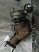 Турбина. Toyota: Hilux Surf, Granvia, 4Runner, Hilux, Regius Ace, Land Cruiser, Land Cruiser Prado, Hiace Regius, Hiace, Touring Hiace, Hilux / 4Runne...