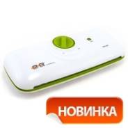 Упаковщики продуктов.