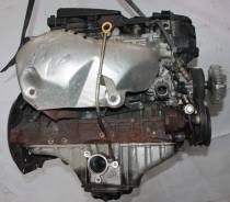 Двигатель в сборе. Toyota: Mark II Wagon Blit, Cressida, Crown Majesta, Crown, Verossa, Soarer, Mark II, Altezza, Cresta, Supra, Chaser Двигатель 1GFE