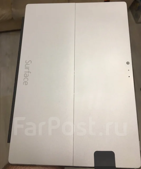 Microsoft Surface Pro 3 256Gb ����